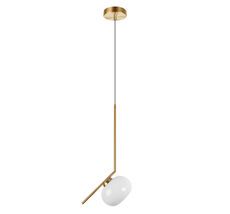 Подвесные светильники Loft IT Flatty 10391_LF