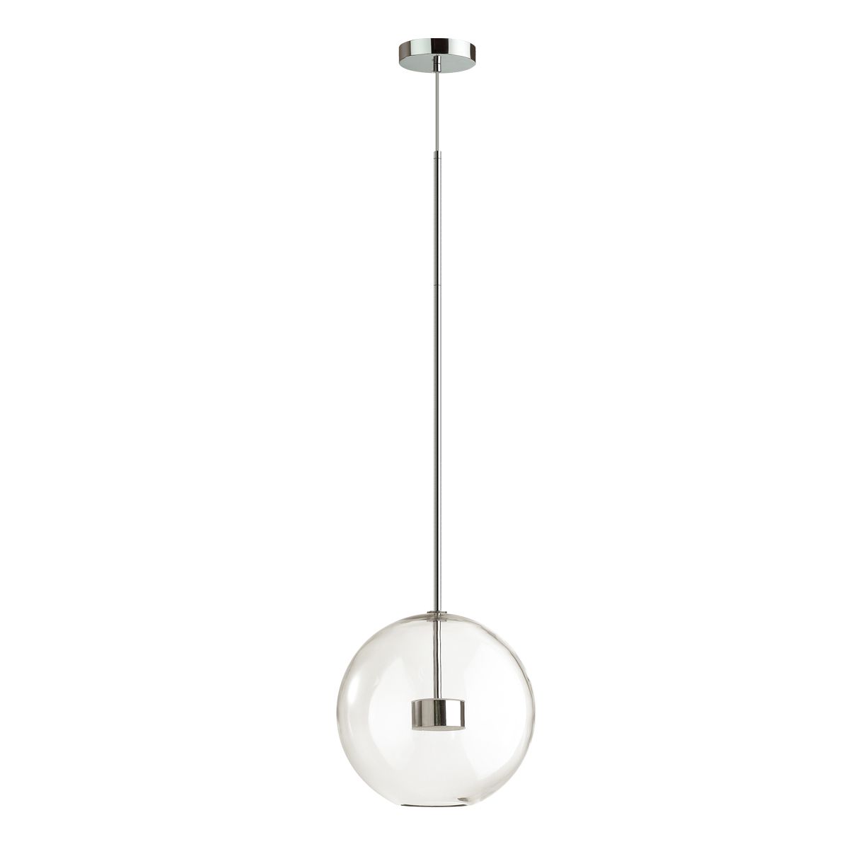 

Подвесной светильник Odeon Light BUBBLES 4802/12L, 4802/12L