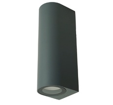 Архитектурная подсветка Feron 51312_FR