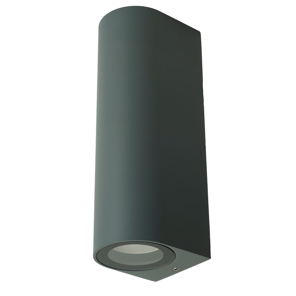 Архитектурная подсветка Feron 51312_FR