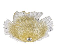 Потолочный светильник LightStar Murano 601053_LS