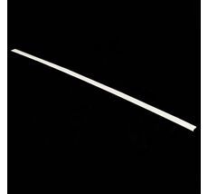 Заглушка лицевая для шинопровода ST LUCE SKYLINE 220 ST015.429.10