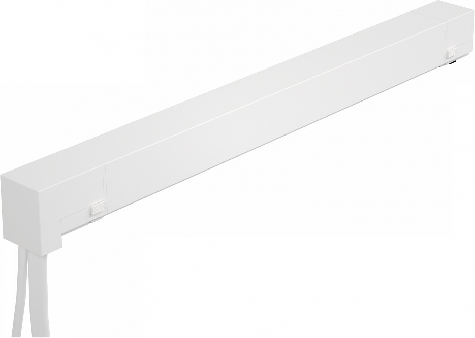 Встраиваемый блок питания для ультратонкого iLedex VISION POWER 4825-200W-WH_IX