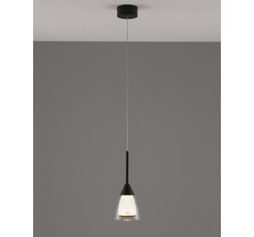 Подвесной светильник светодиодные Moderli V10869-PL_MD