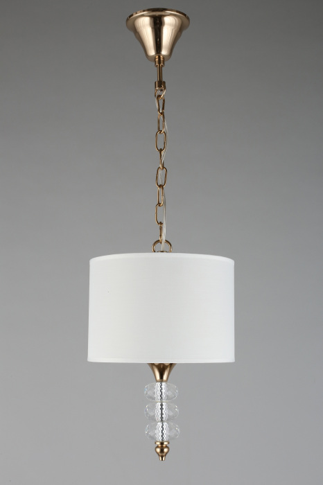 Подвесной светильник Aployt APL.724.06.01