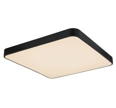 Потолочная люстра Globo Leanara 41755-48B_GL