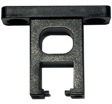 Трековый держатель Aployt APL.0185.00.05