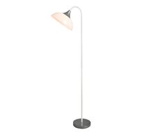 Торшер Lussole FLAGSTAFF LSP-0506