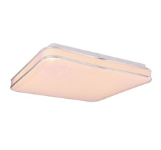 Потолочный светильник Globo LASSY 48406-24_GL