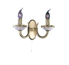 Бра Reccagni Angelo A 4650/2_RA