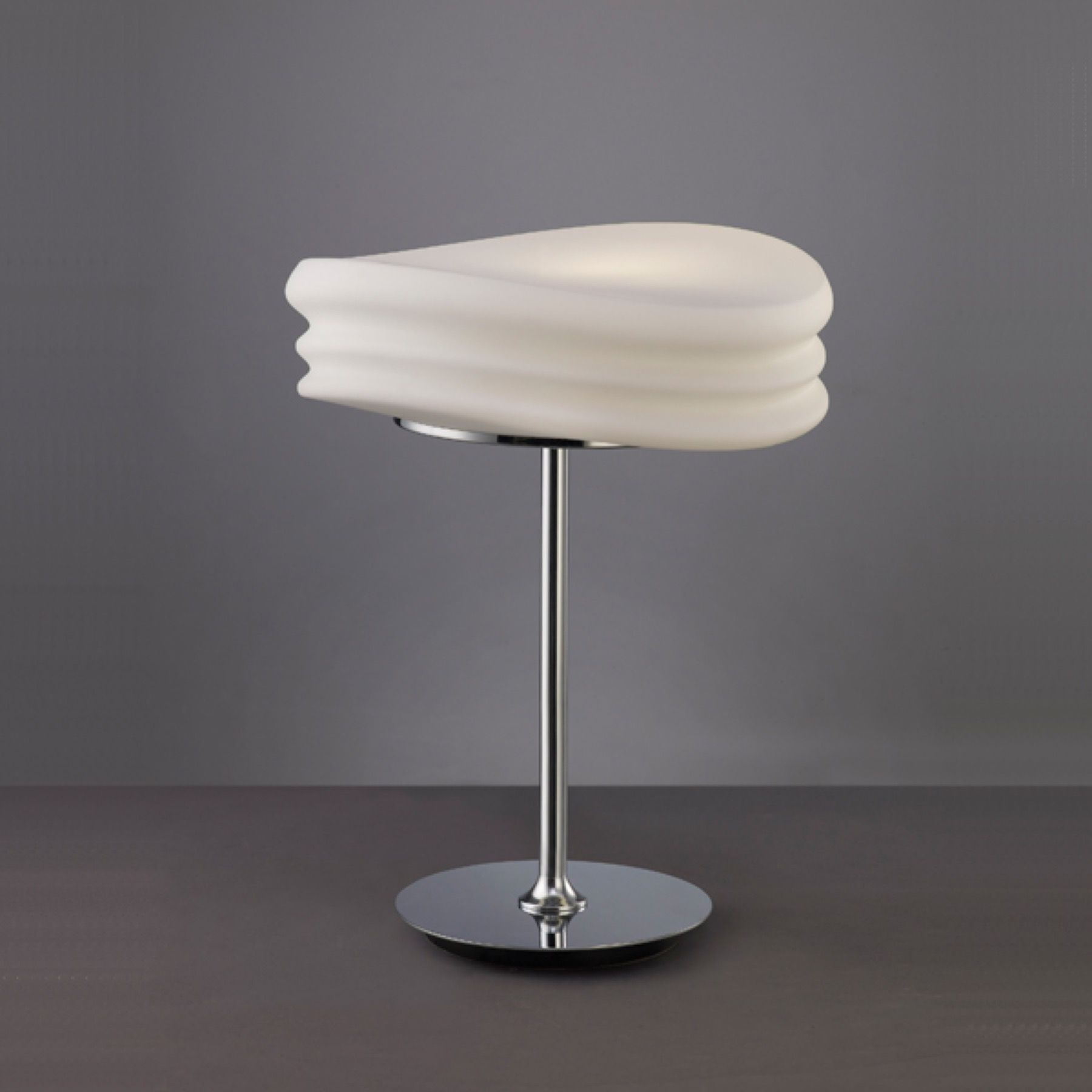 Настольная лампа Mantra MEDITERRANEO 3626_MN