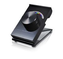 Радио пульт DESK DESK-RGB 00-00001516_SW