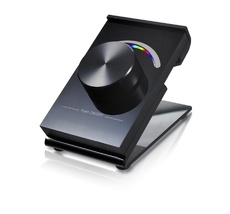 Радио пульт DESK DESK-RGB 00-00001516_SW