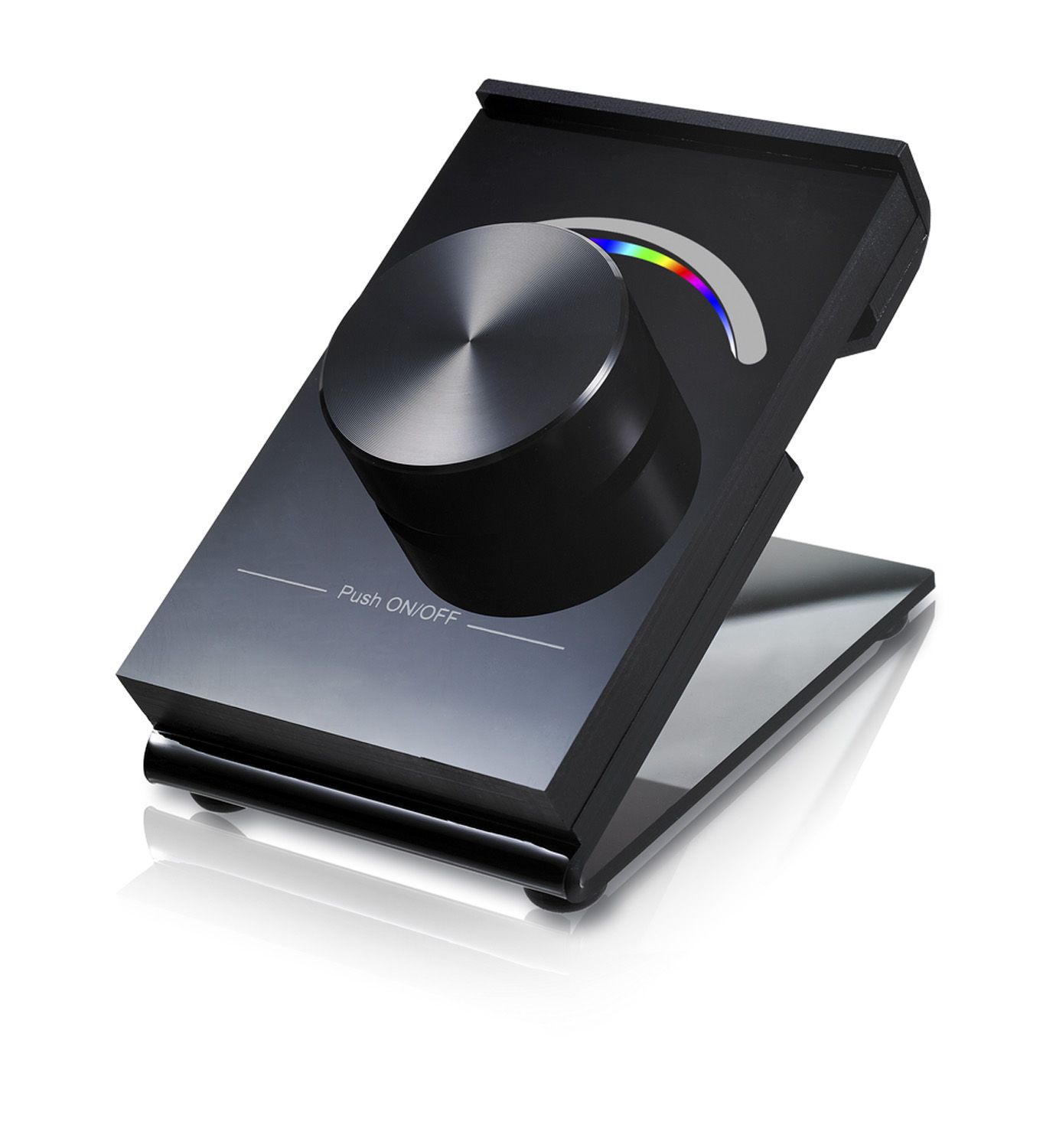 Радио пульт DESK DESK-RGB 00-00001516_SW