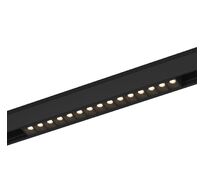 Трековый светильник DesignLed SY-601223-BL-25-WW 00-00005402_SW
