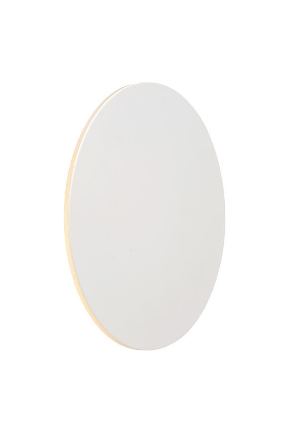 Настенный светильник Lucide EKLYPS 46201/08/31