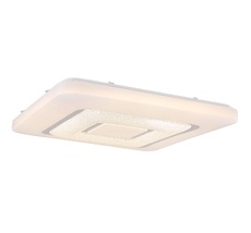 Потолочный светильник Globo KOLLI BERTI 48407-80_GL