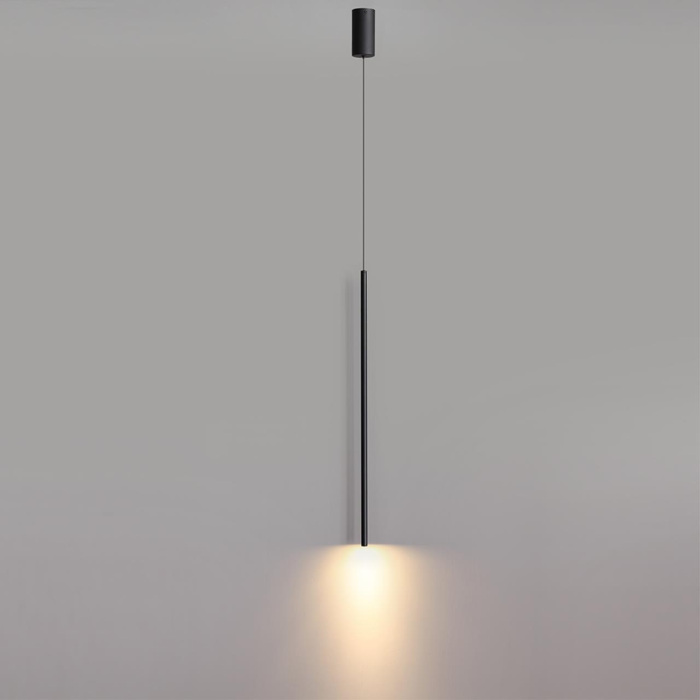 Подвесной светильник ODEON LIGHT MILLY 7103/4L