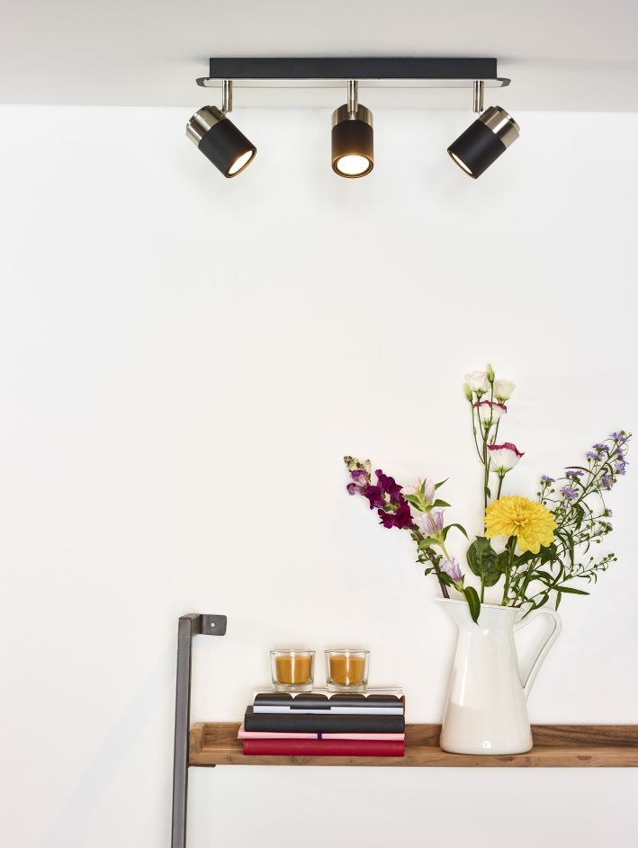 Спот Lucide LENNERT 26957/15/30