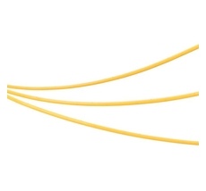 Светодиодная лента Arlight COB-X600-5mm 037686_ARL