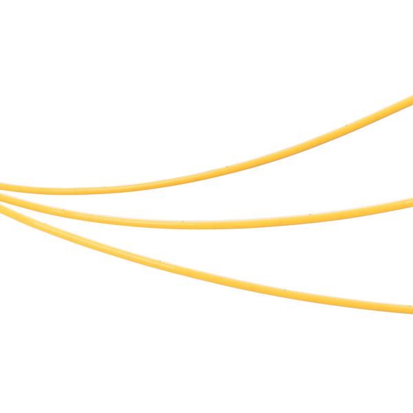 Светодиодная лента Arlight COB-X600-5mm 037686_ARL