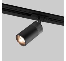 Трековый светильник Elektrostandard Riffe a061660_ES