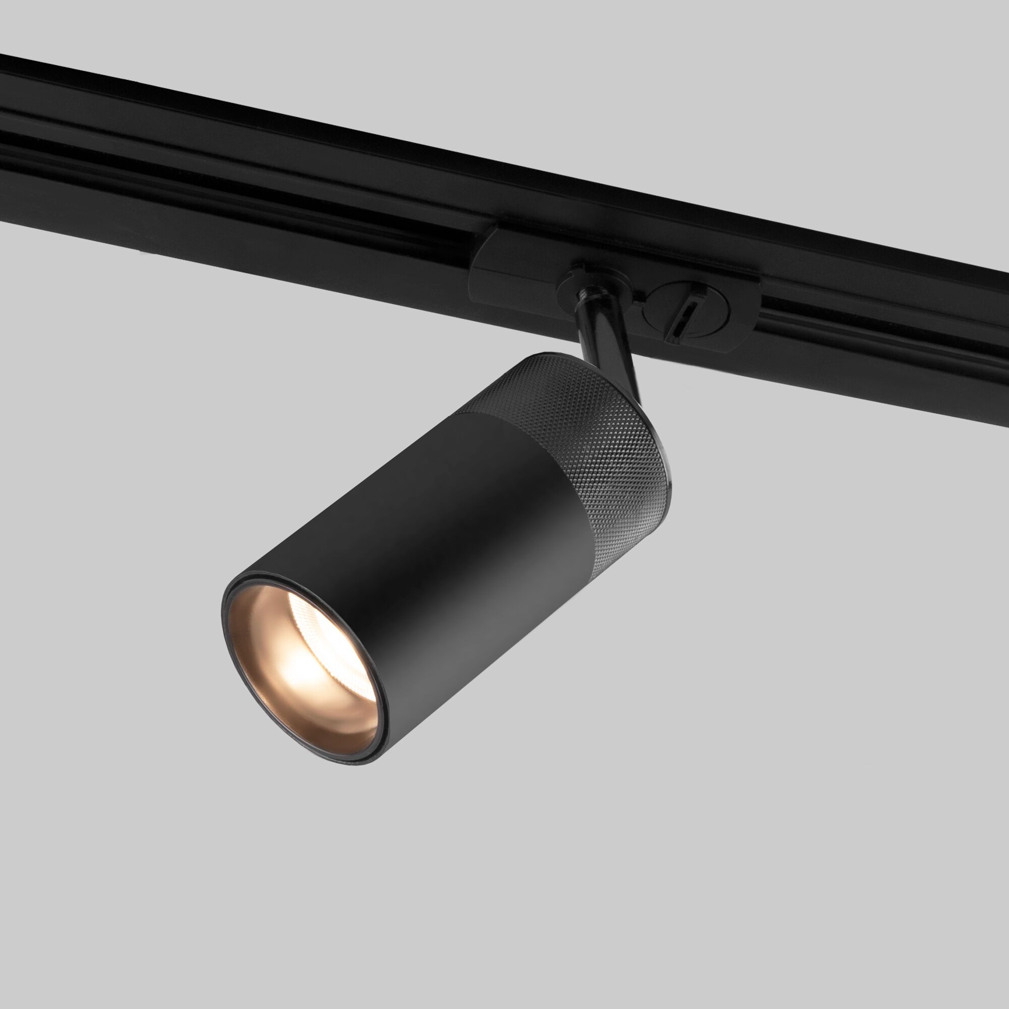 

Трековый светильник Elektrostandard Riffe a061660, a061660