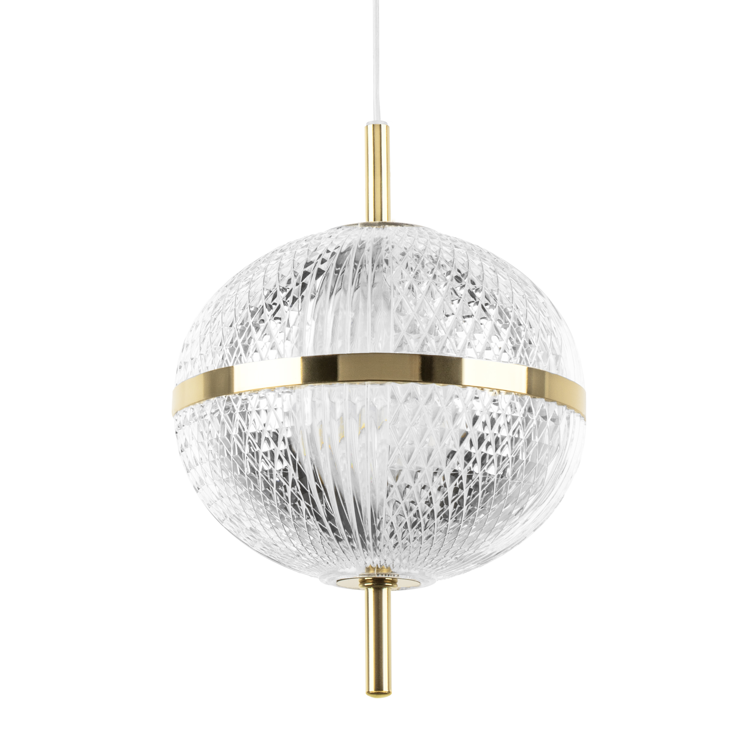 Подвесной светильник Lightstar Acrile 738023_LS