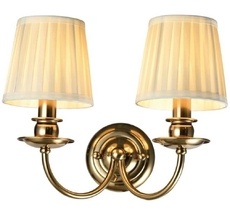 Бра Aployt APL.704.11.02