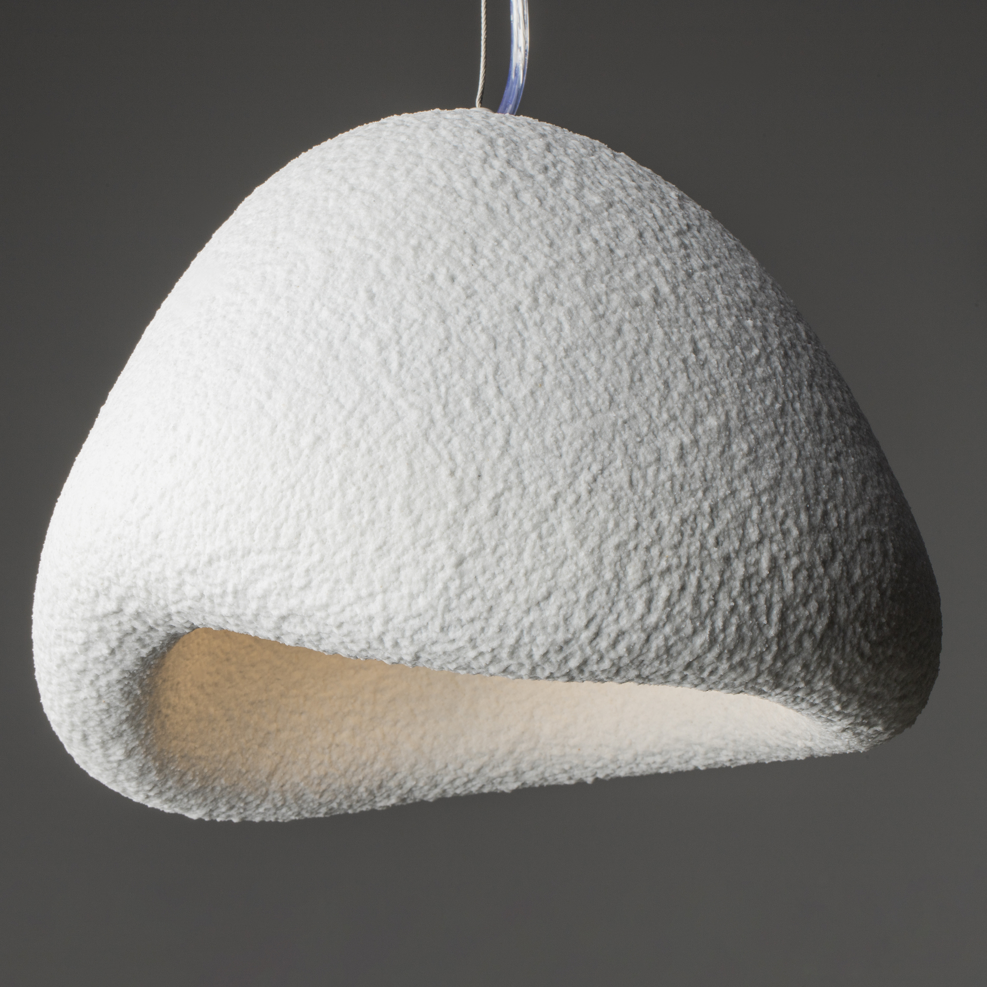 Подвесной светильник Freya Mound FR5428PL-01W_MY