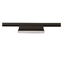 Магнитный трековый светильник Arte Lamp LINEA SMART A4697PL-1BK