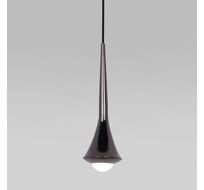 Подвесной светильник Elektrostandard Hill a060352_ES