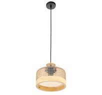 Подвесной светильник MyFar MR2481-1P