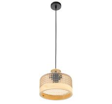 Подвесной светильник MyFar MR2481-1P