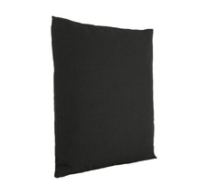 Подушка декоративная Eglo ILES 420024