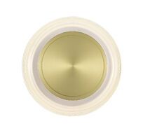 Настенный светильник ST Luce FRITTELA SL6239.201.03