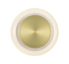 Настенный светильник ST Luce FRITTELA SL6239.201.03