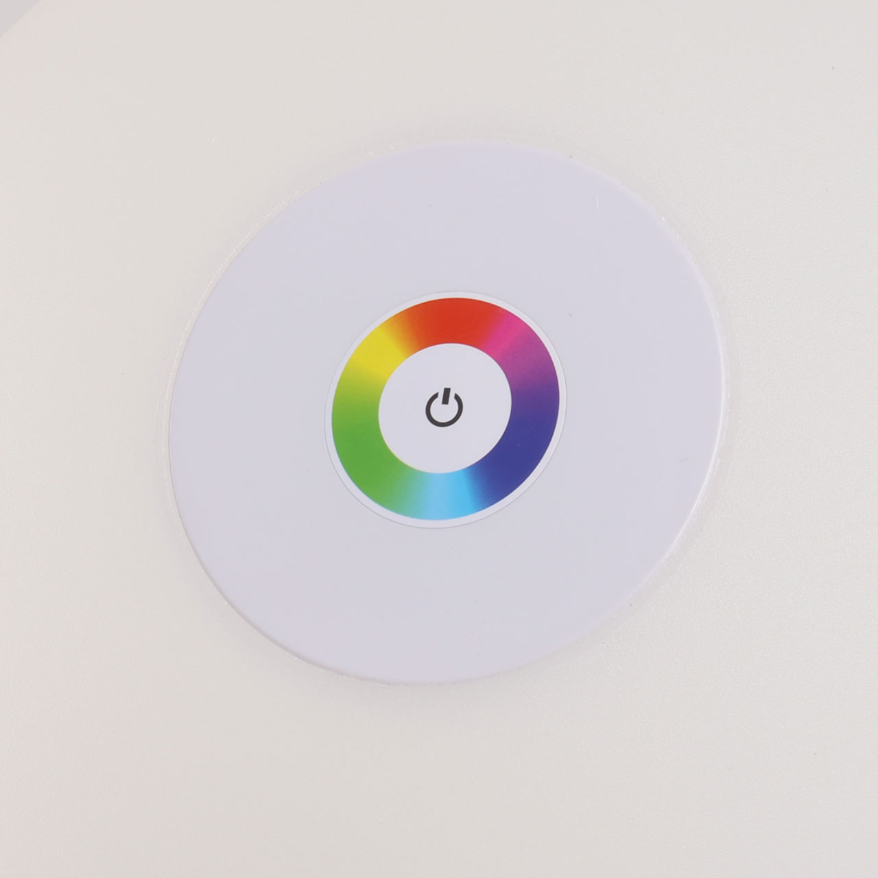 Настольная лампа De Markt Арлон 812030801_MW