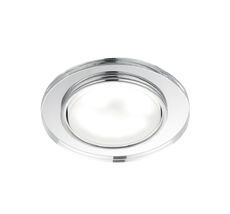 Встраиваемый светильник Ambrella light Classic G8060 CH_AMB