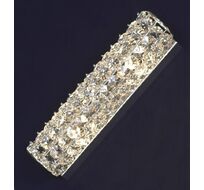 Настенный светильник Lussole Stintino LSL-8701-02