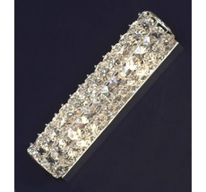 Настенный светильник Lussole Stintino LSL-8701-02