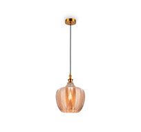 Подвесной светильник Ambrella light TRADITIONAL TR3531_AMB