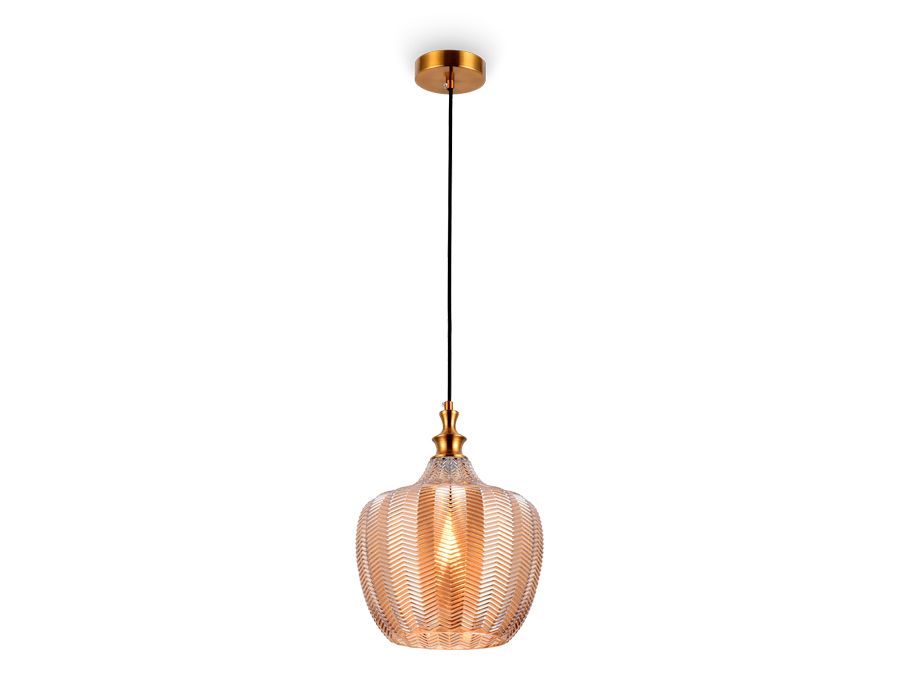 

Подвесной светильник Ambrella light TRADITIONAL TR3531, TR3531