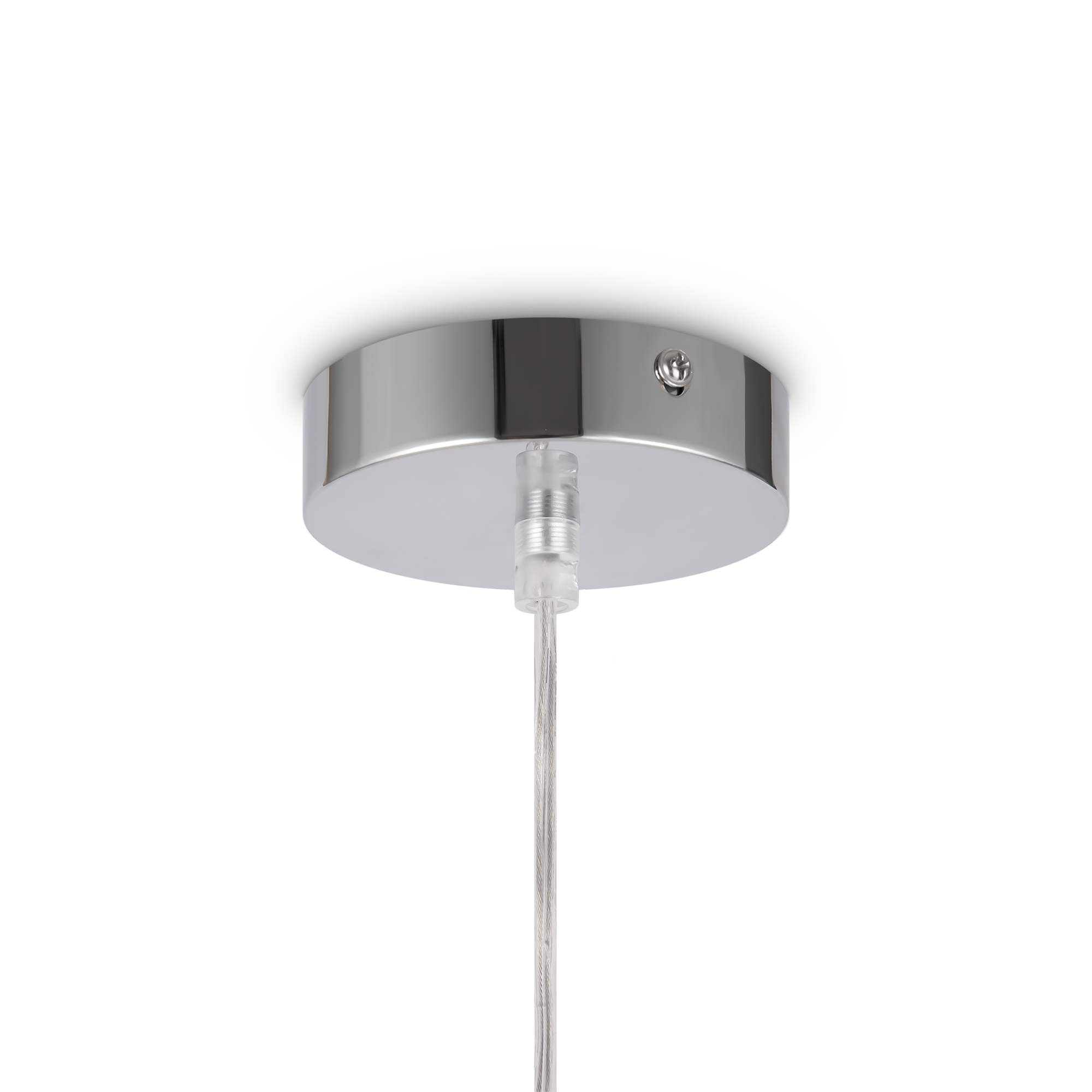 Подвесной светильник Freya Focus FR5220PL-01CH3_MY