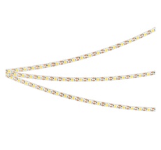 Светодиодная лента Arlight FC-A120-5mm 2835 052780_ARL