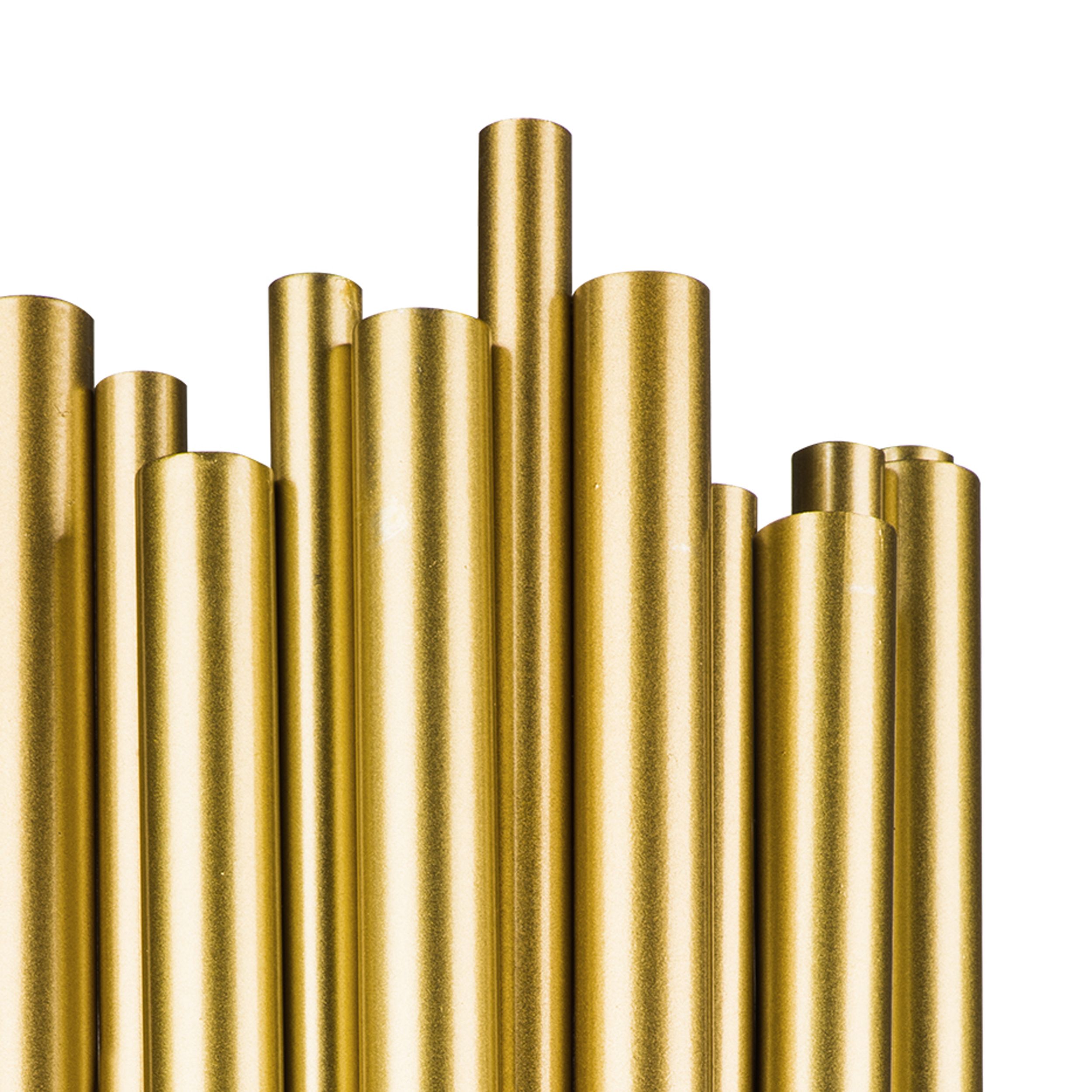 Настенный светильник LightStar SAVONA 816622_LS