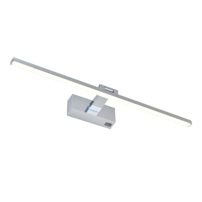 Подсветка для картин светодиодная с выключателем Ameno OML-29201-12 Omnilux OML-29201-12