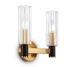 Бра Freya Ambra FR5167WL-02BS_MY