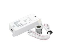 ИК-датчик Открытие-закрытие SR-8001BDC 00-00001021_SW