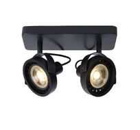 Спот Lucide TALA LED 31931/24/30